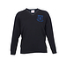 Westgate Primary V-Neck Sweater